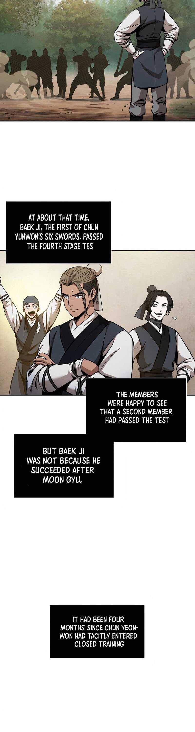 Page 22 of Chapter 71
