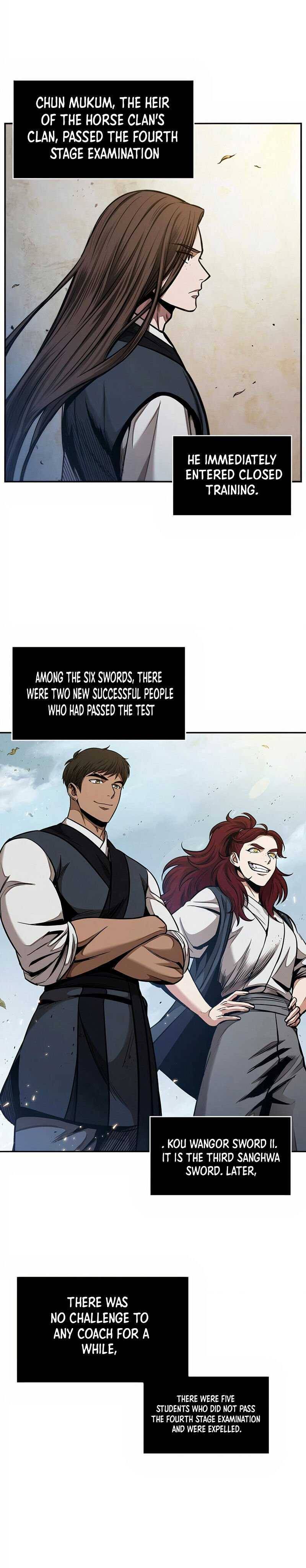 Page 23 of Chapter 71