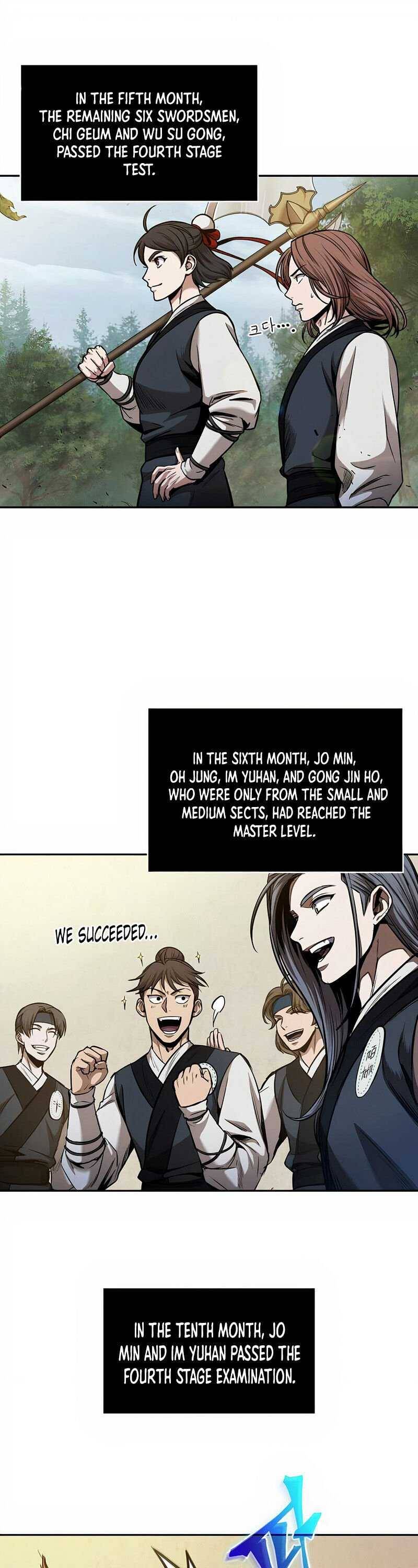 Page 24 of Chapter 71