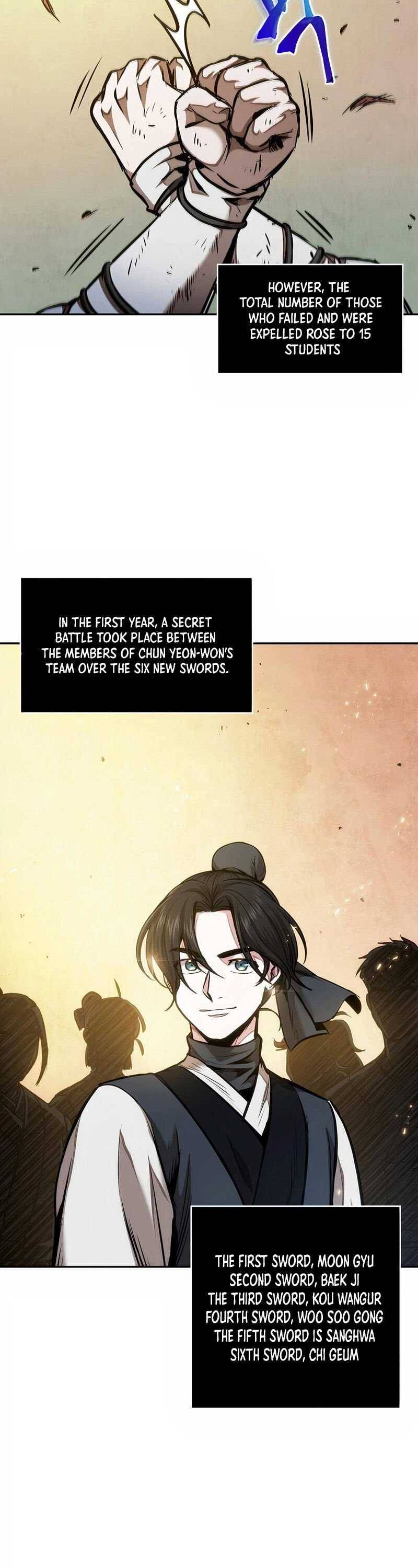 Page 25 of Chapter 71