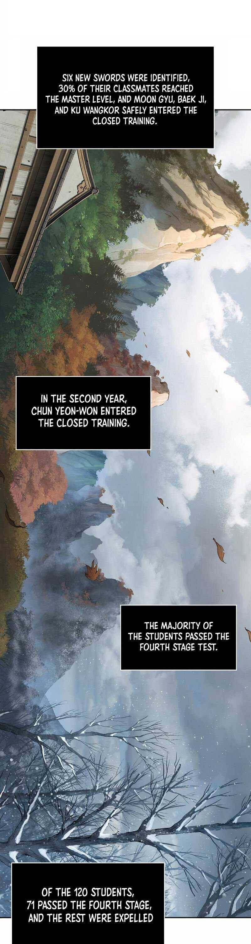 Page 26 of Chapter 71