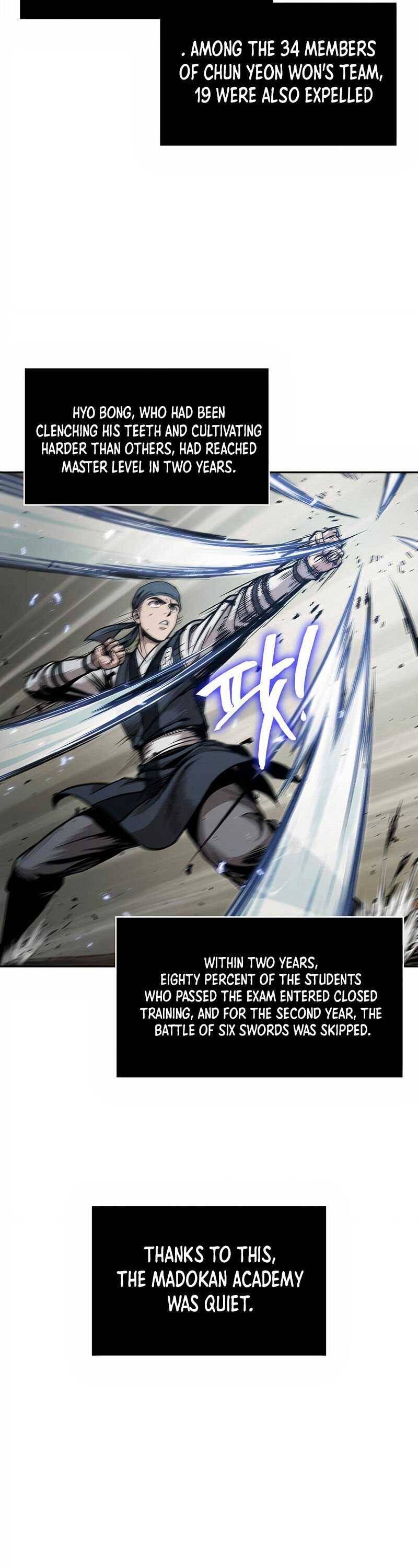 Page 27 of Chapter 71
