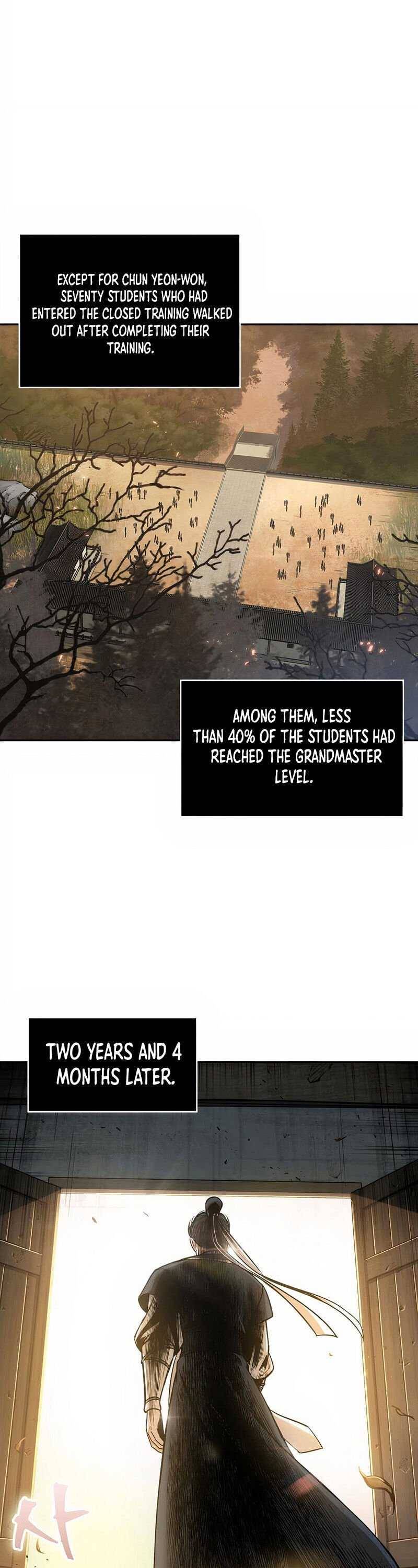 Page 28 of Chapter 71