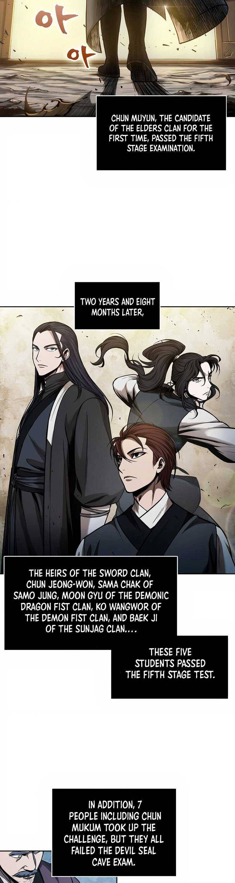 Page 29 of Chapter 71