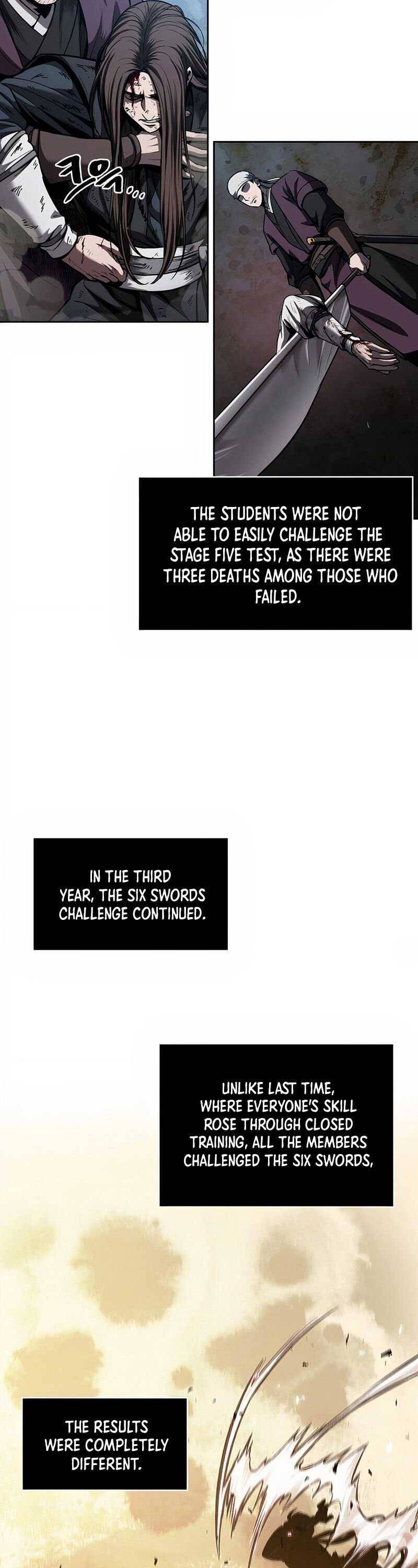 Page 30 of Chapter 71