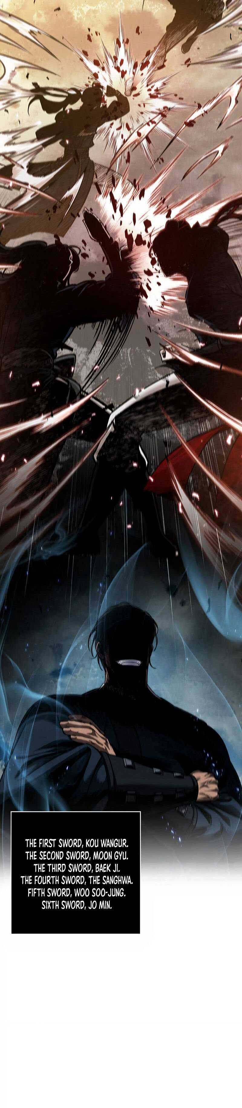 Page 31 of Chapter 71