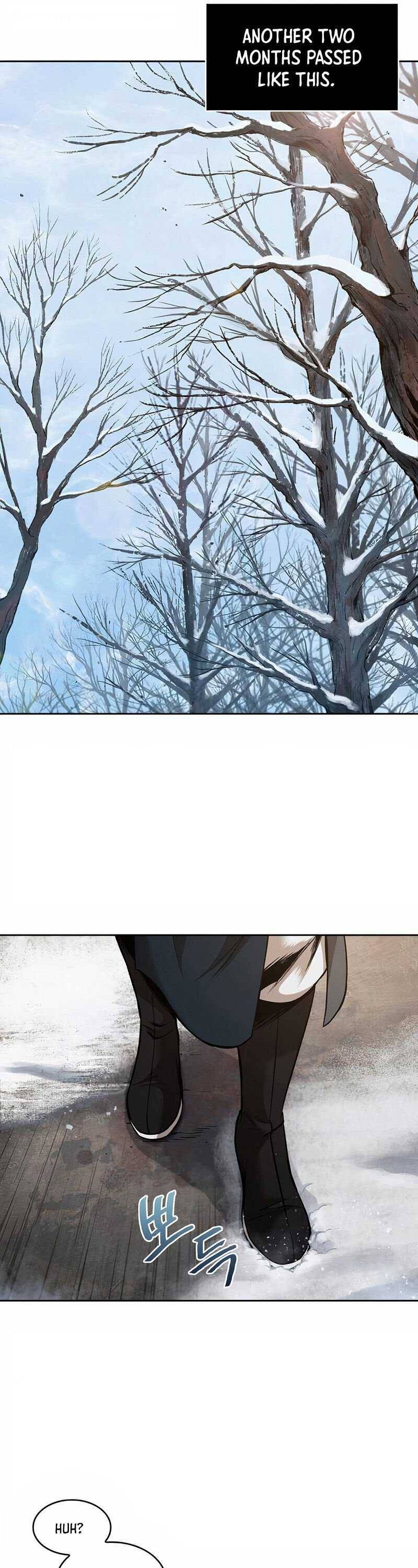 Page 32 of Chapter 71