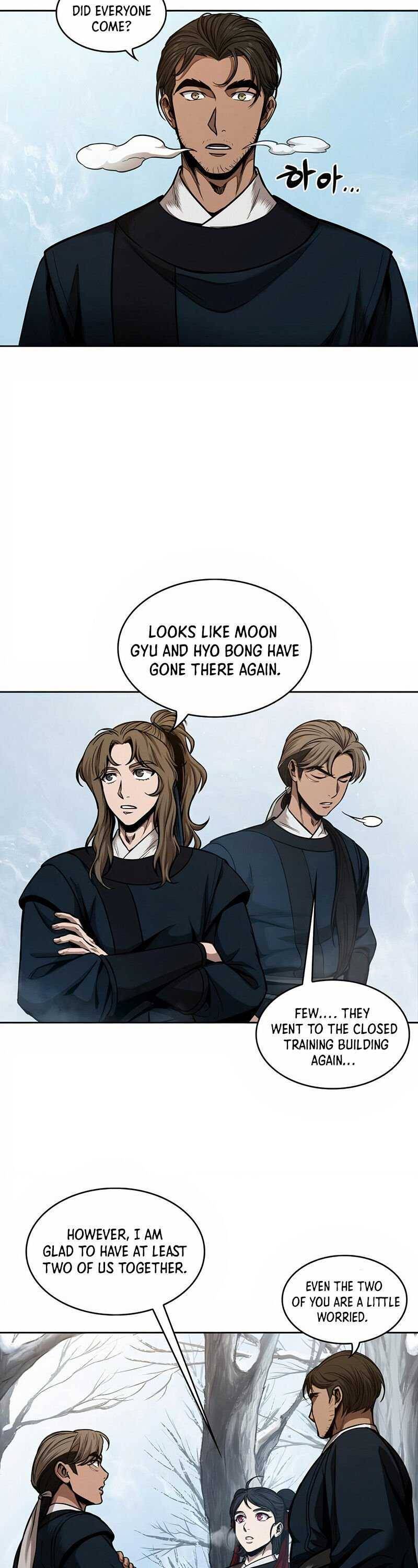 Page 33 of Chapter 71