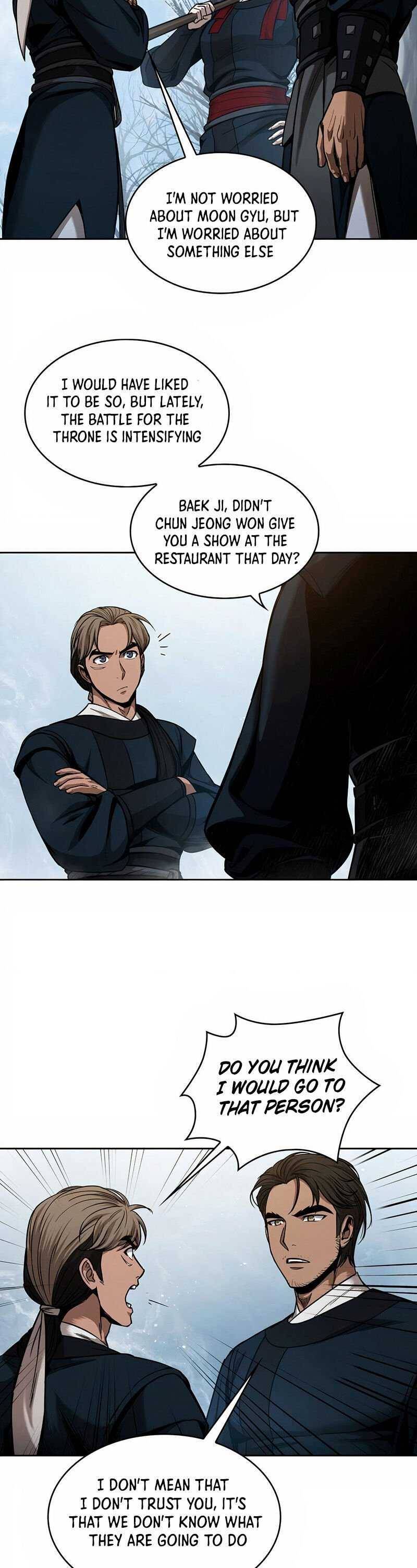 Page 34 of Chapter 71