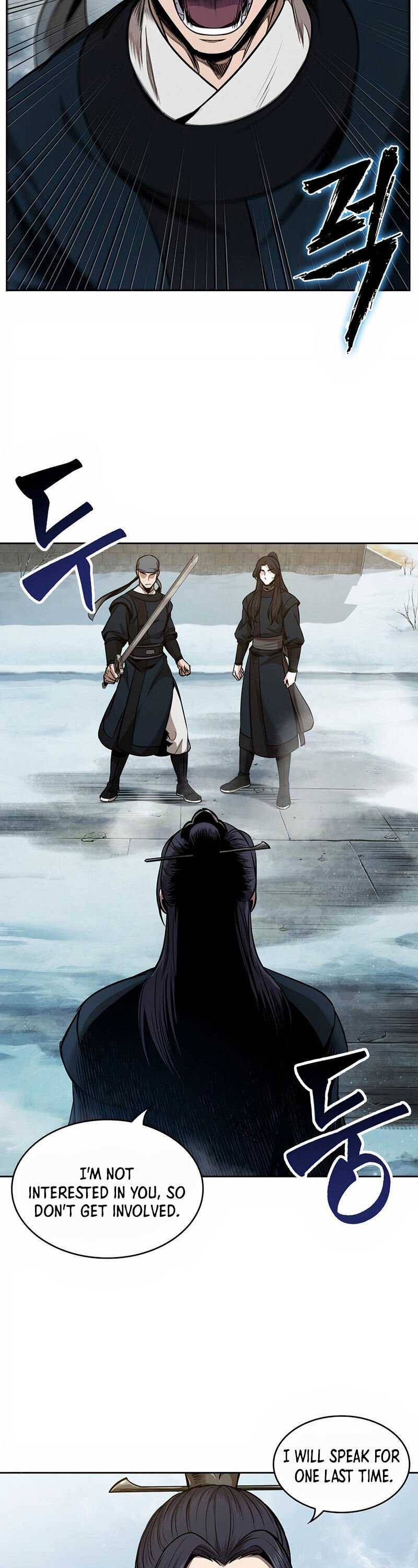 Page 37 of Chapter 71