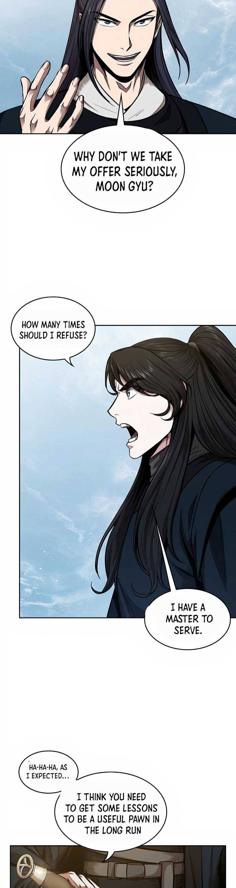 Page 38 of Chapter 71