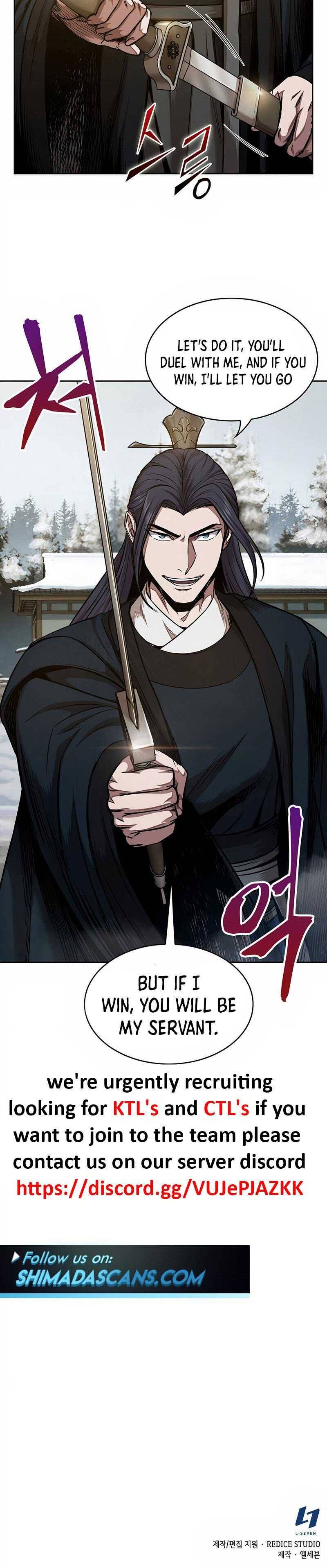 Page 39 of Chapter 71