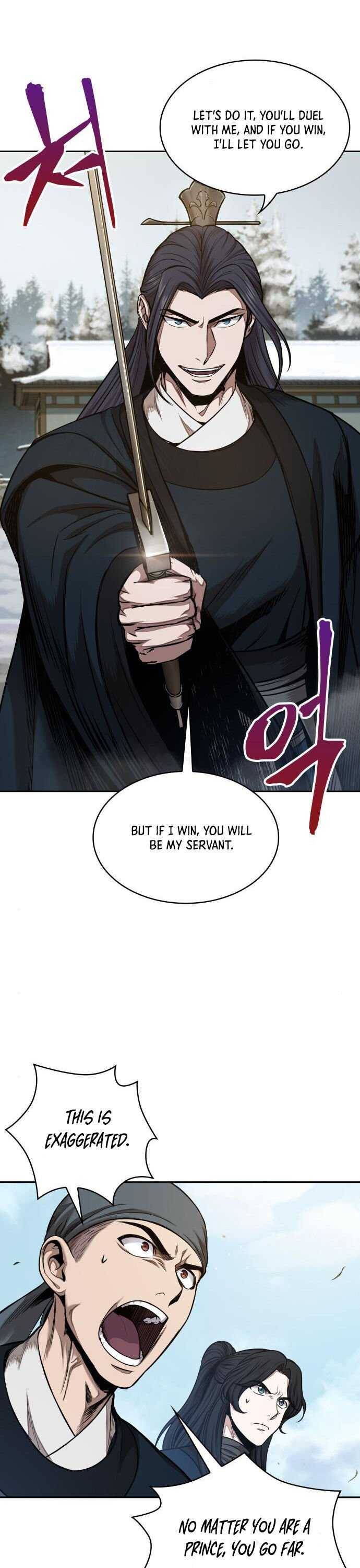 Page 1 of Chapter 72