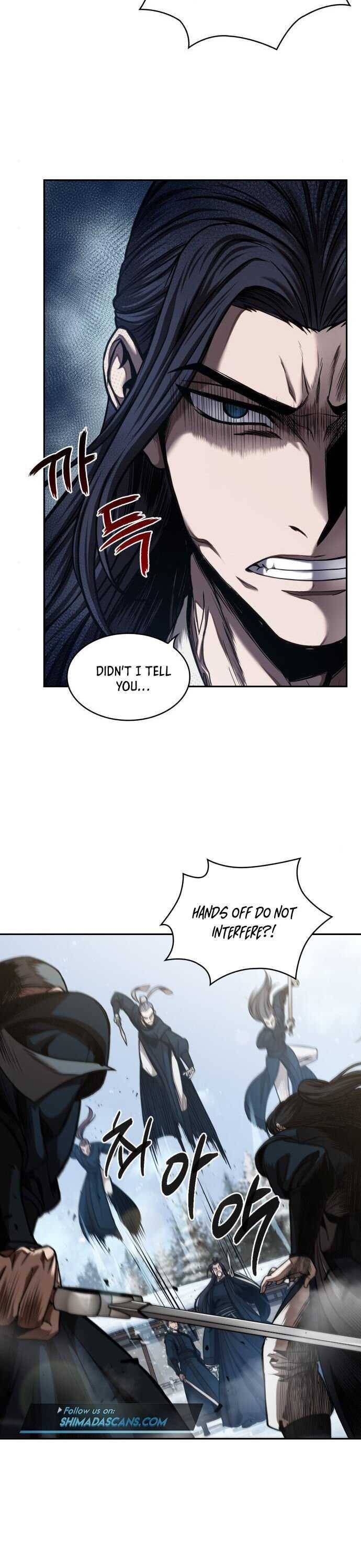 Page 2 of Chapter 72