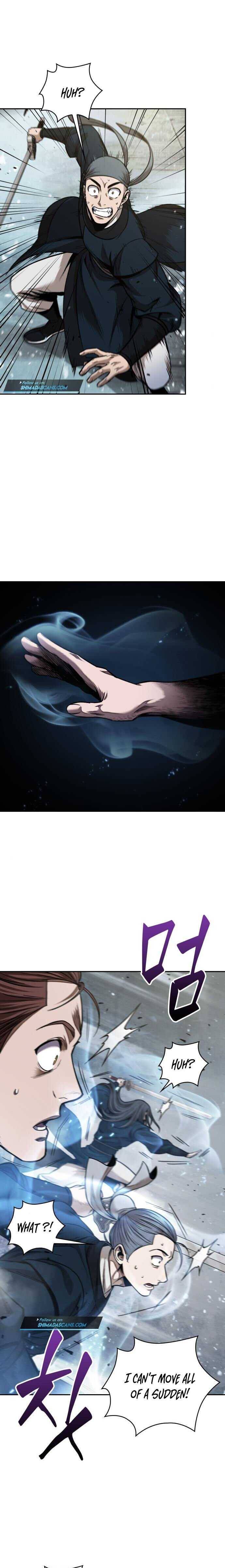 Page 3 of Chapter 72