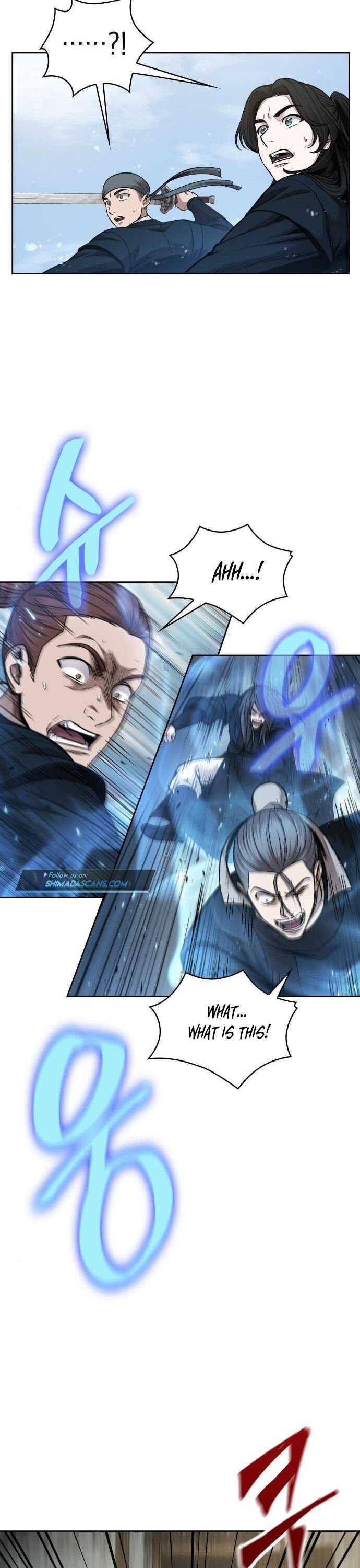 Page 4 of Chapter 72
