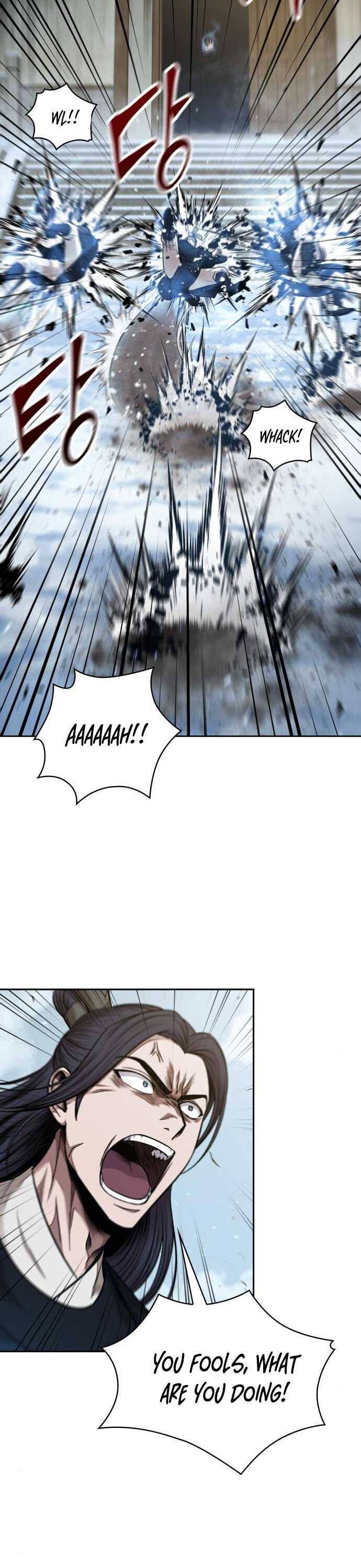 Page 5 of Chapter 72
