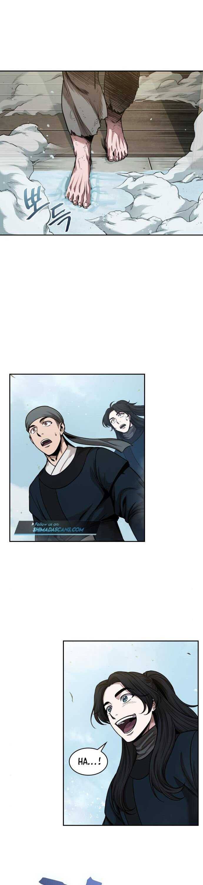 Page 6 of Chapter 72