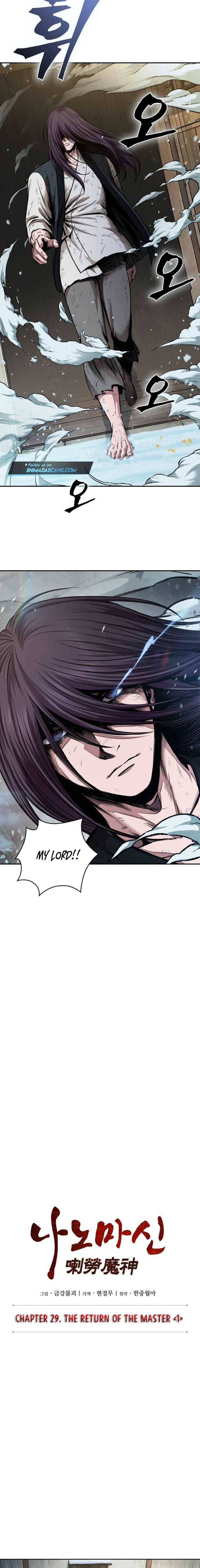 Page 7 of Chapter 72