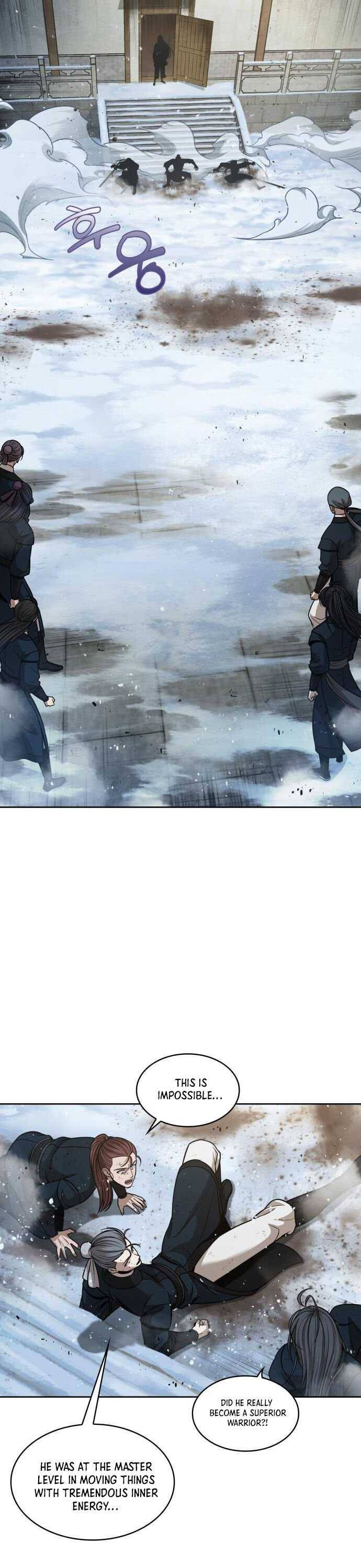 Page 8 of Chapter 72