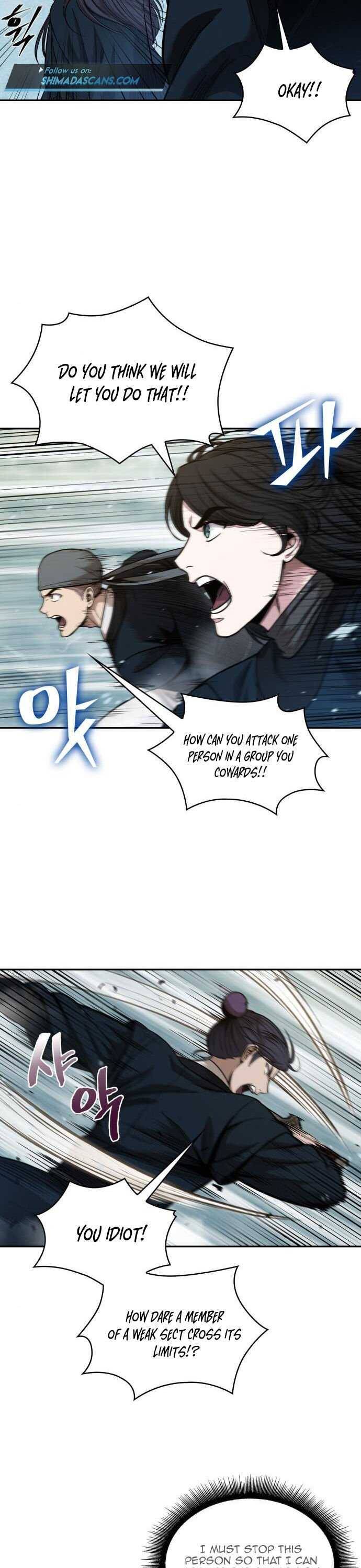 Page 10 of Chapter 72