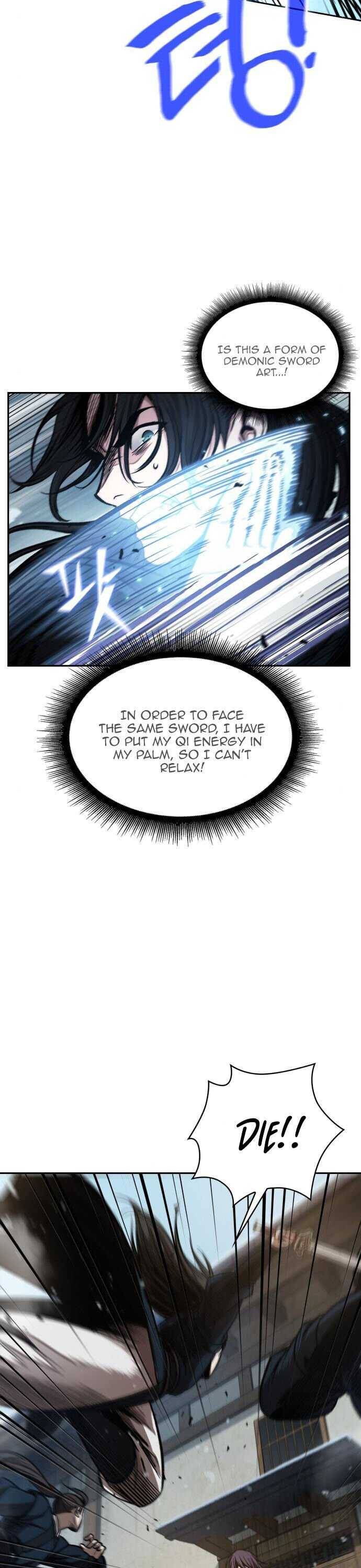 Page 12 of Chapter 72
