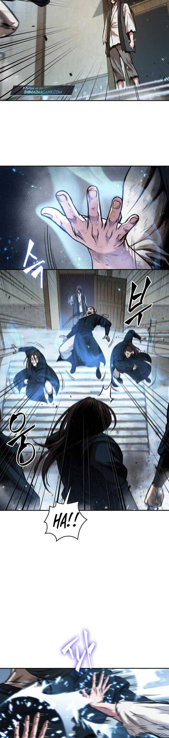 Page 13 of Chapter 72