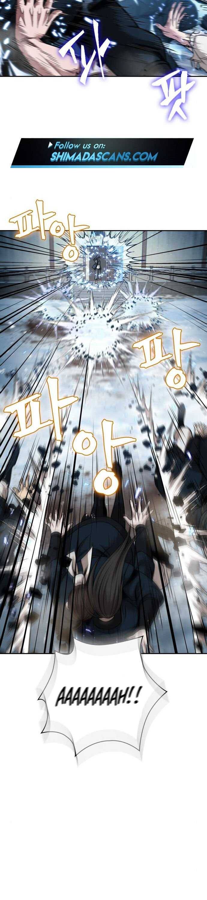 Page 14 of Chapter 72