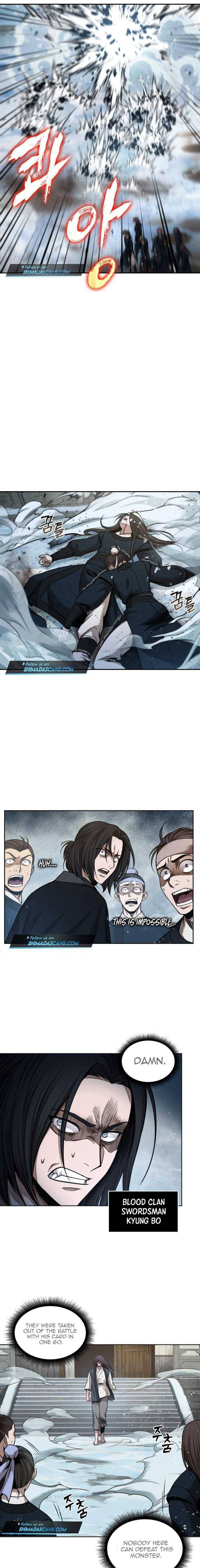 Page 15 of Chapter 72