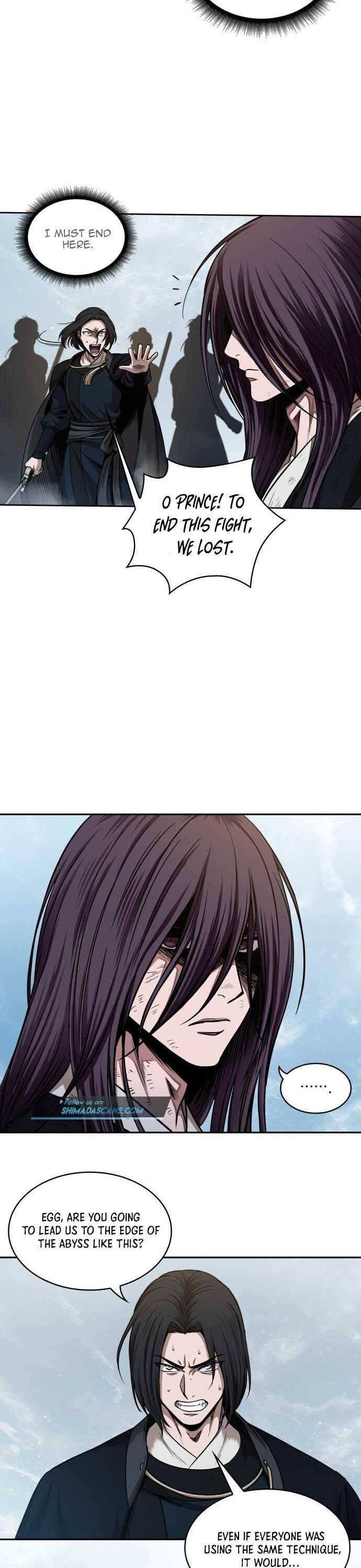 Page 16 of Chapter 72