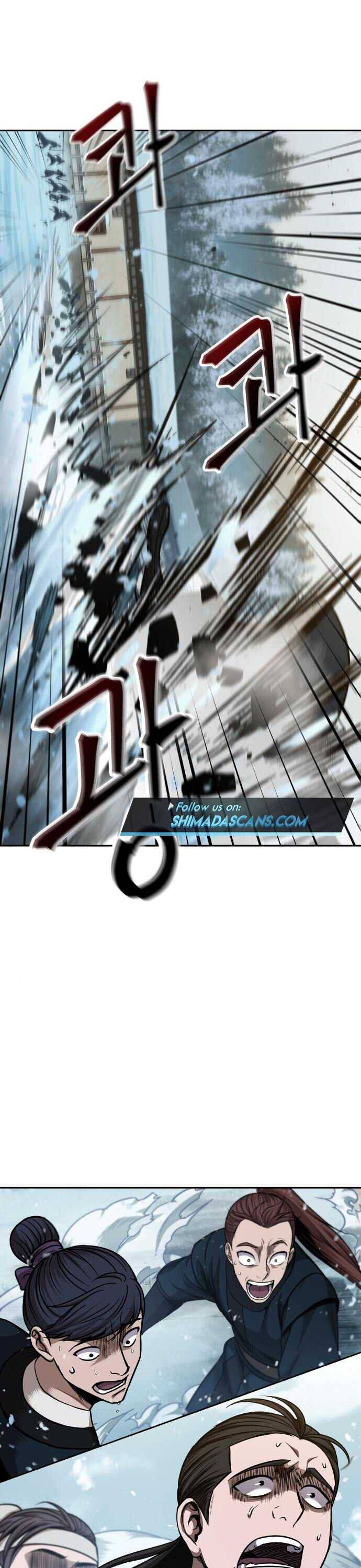 Page 18 of Chapter 72