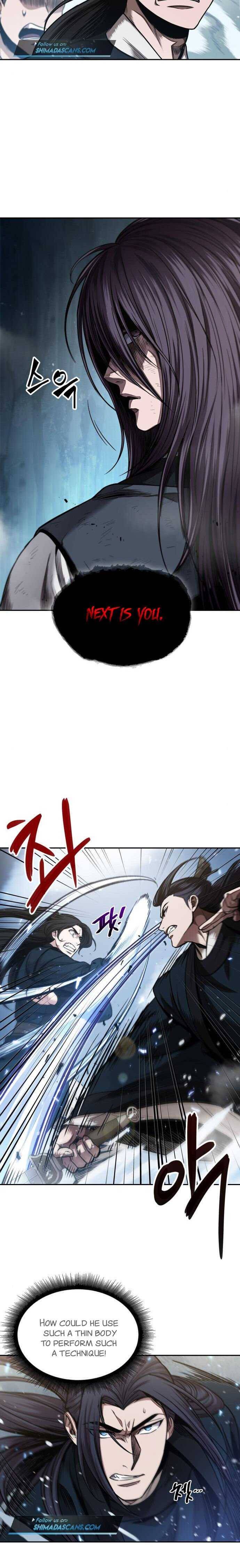 Page 19 of Chapter 72