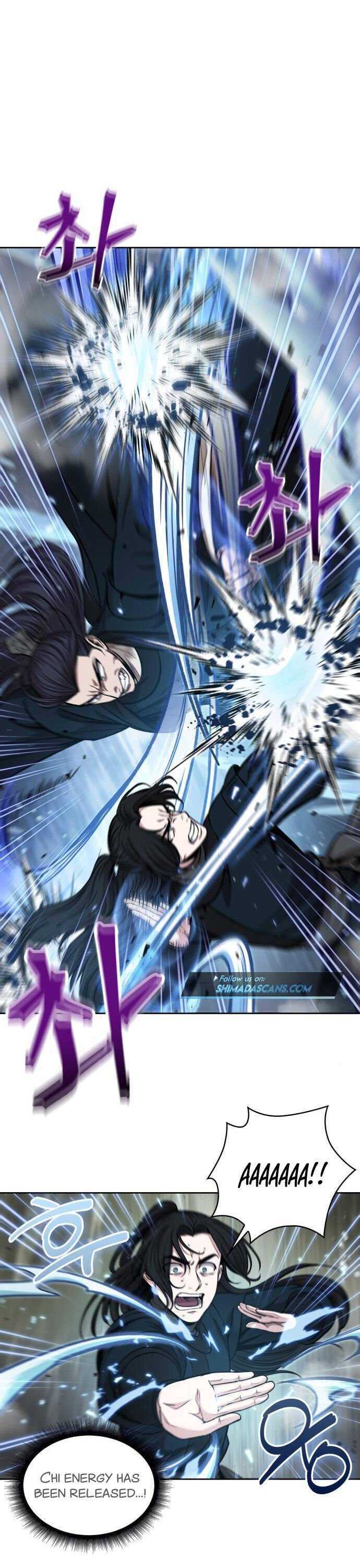 Page 20 of Chapter 72