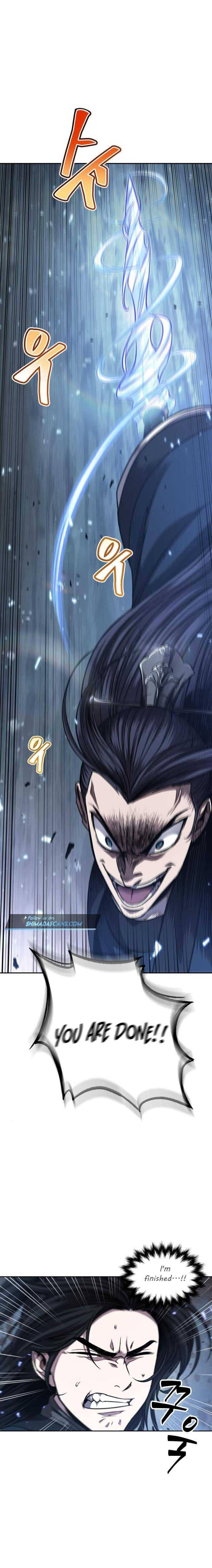 Page 21 of Chapter 72