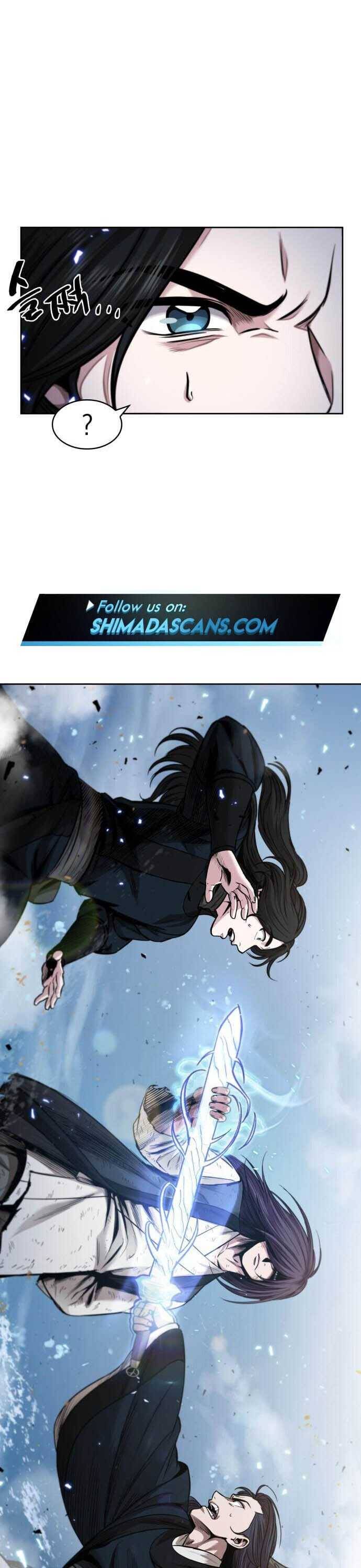 Page 22 of Chapter 72