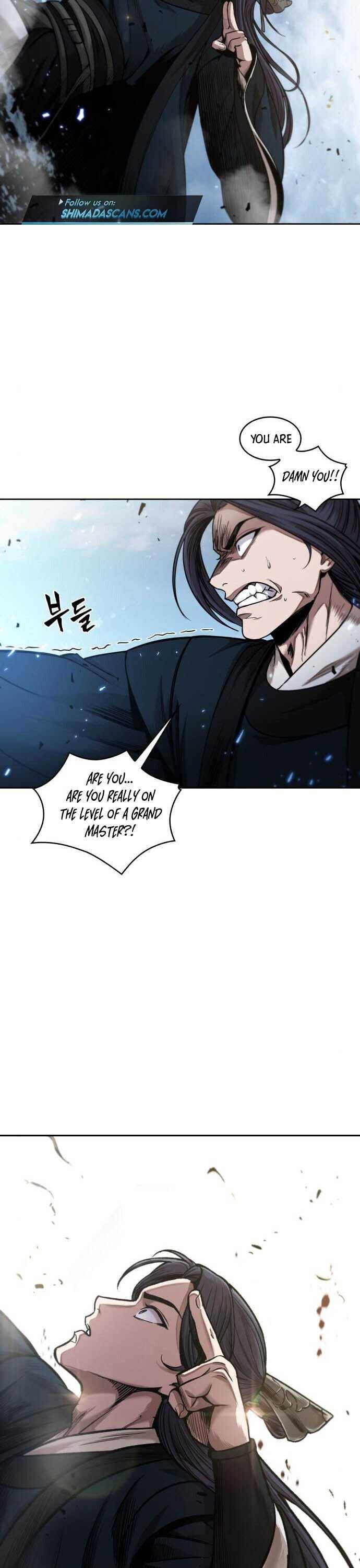 Page 23 of Chapter 72