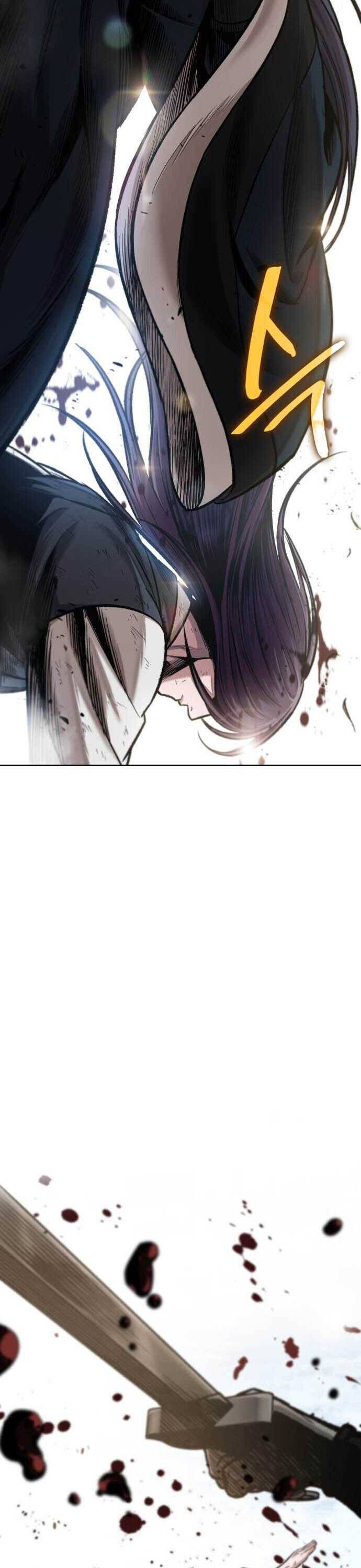 Page 24 of Chapter 72