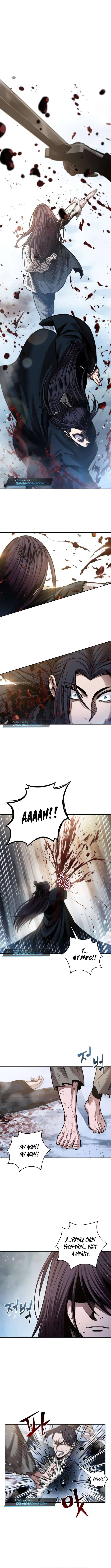 Page 1 of Chapter 73