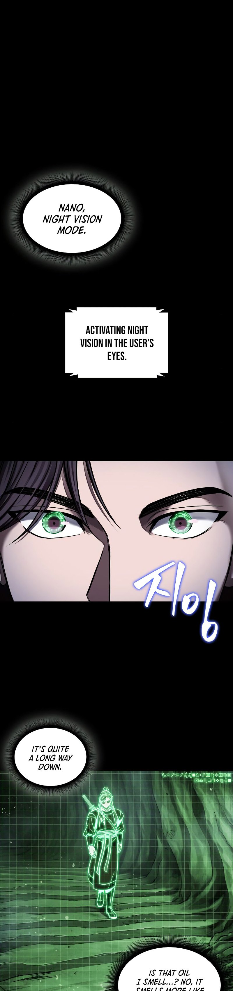 Page 5 of Chapter 74