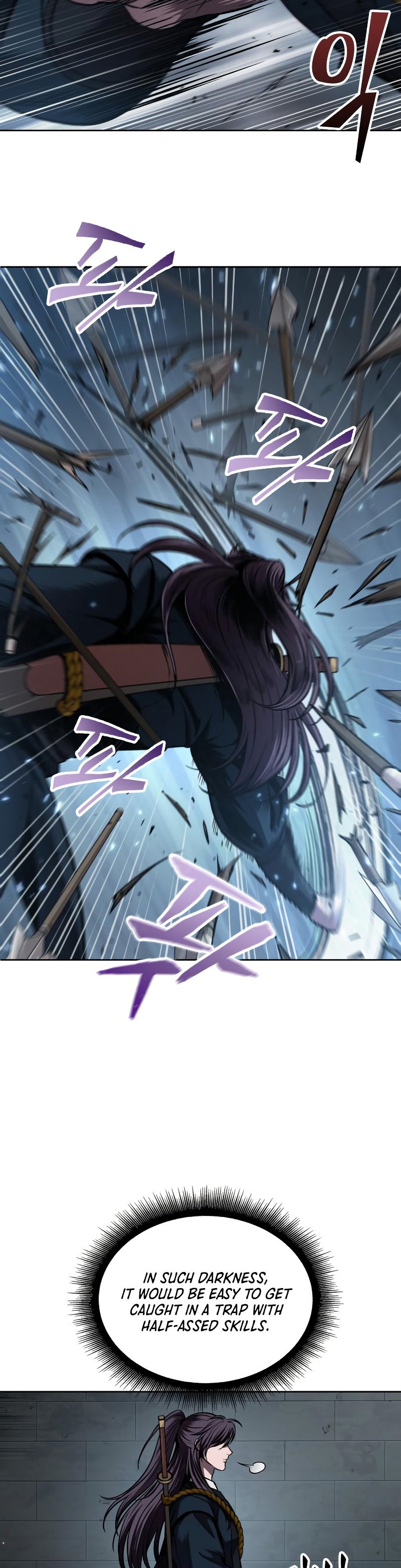 Page 10 of Chapter 74