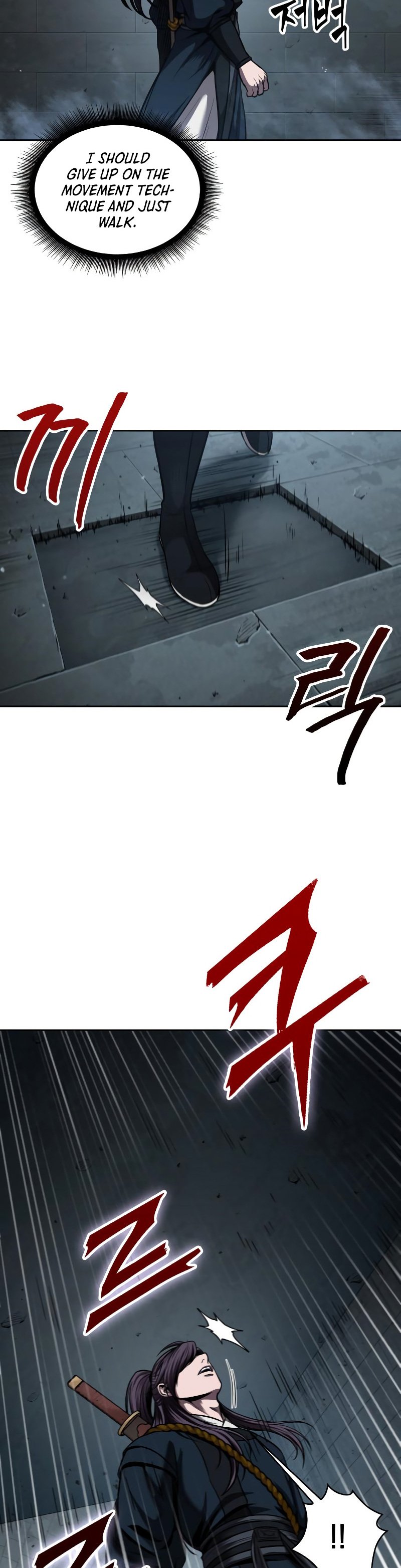 Page 11 of Chapter 74