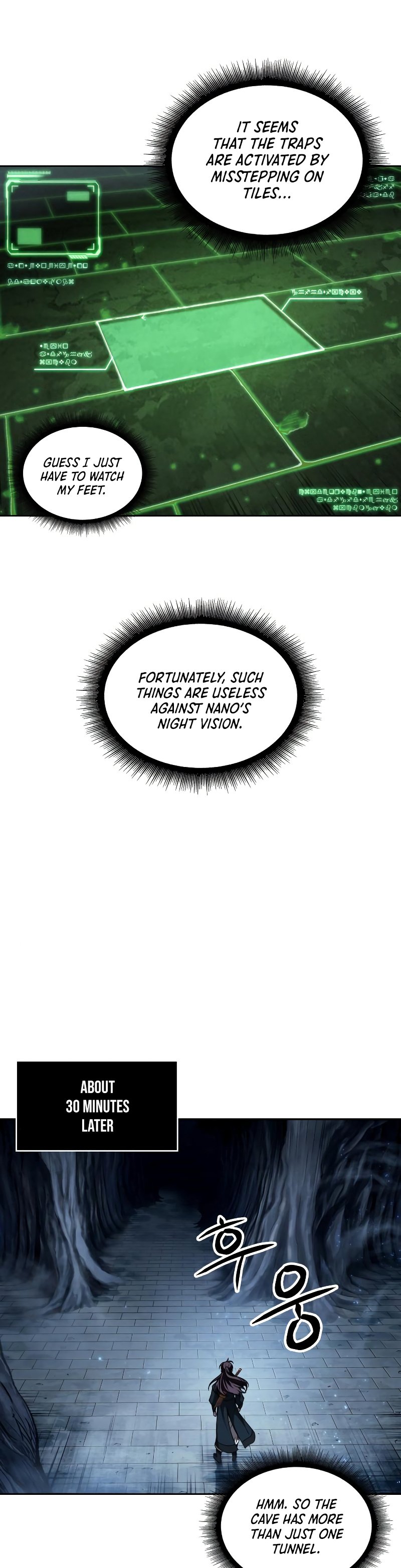 Page 13 of Chapter 74