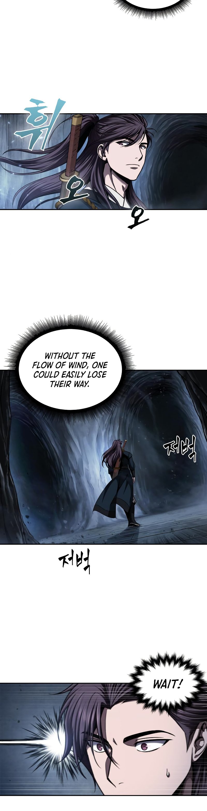 Page 14 of Chapter 74