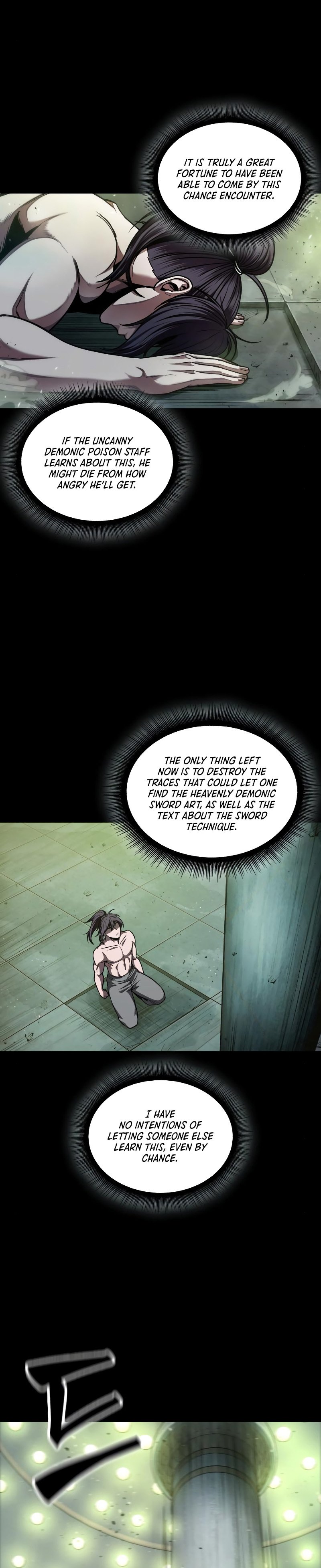 Page 17 of Chapter 74