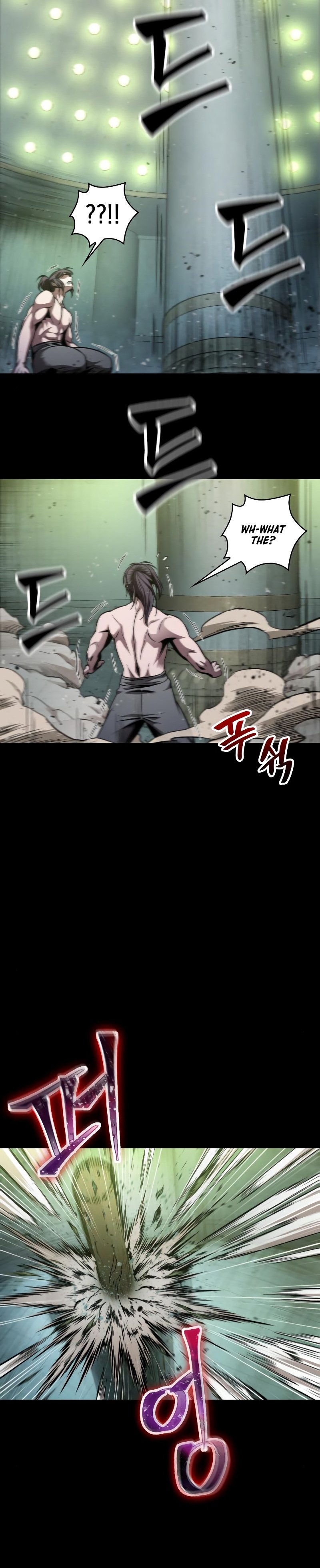 Page 18 of Chapter 74