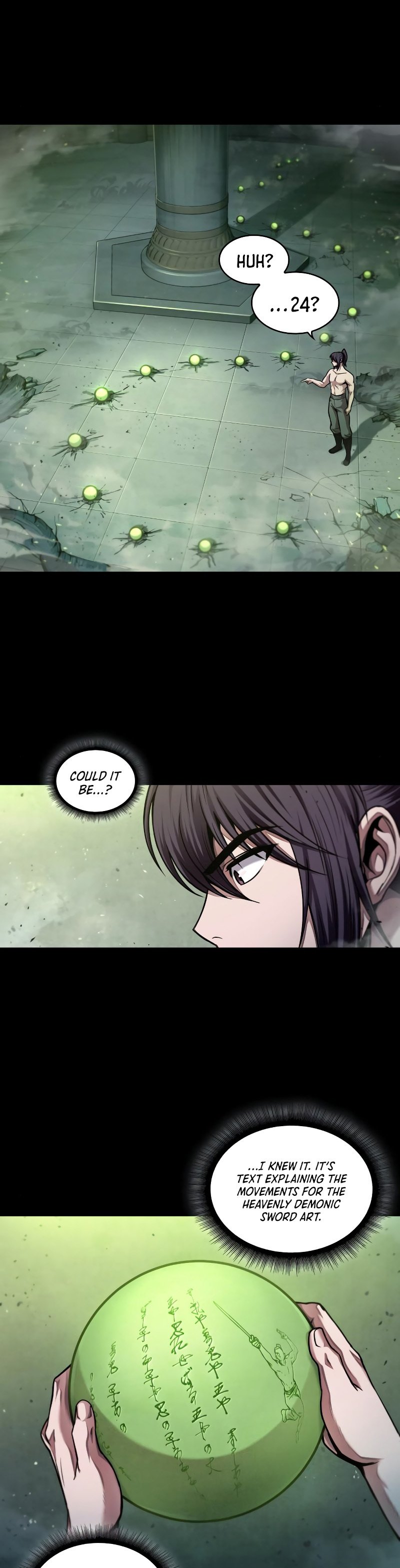 Page 21 of Chapter 74
