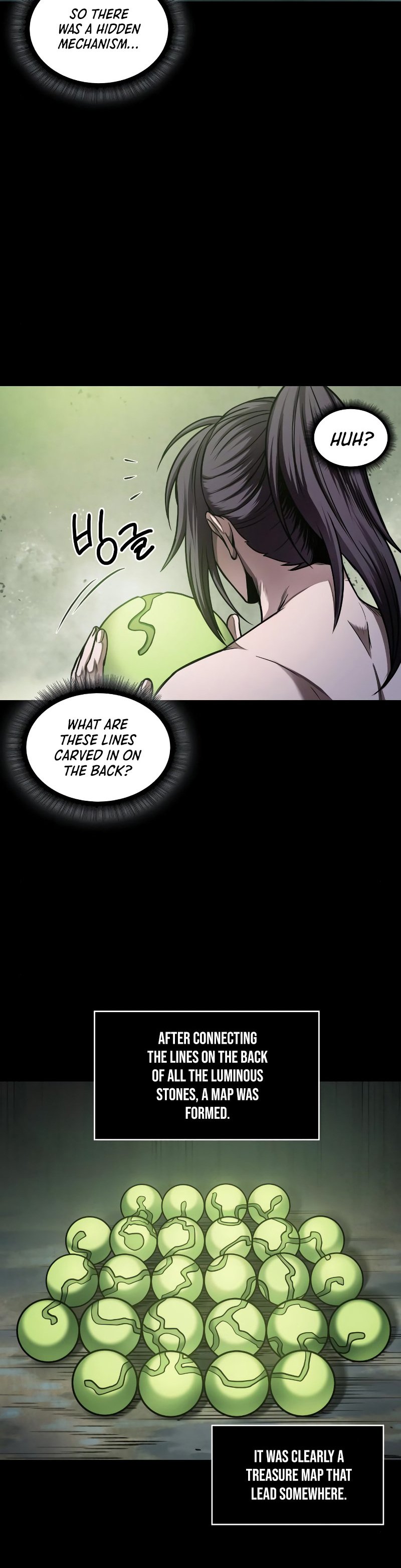Page 22 of Chapter 74