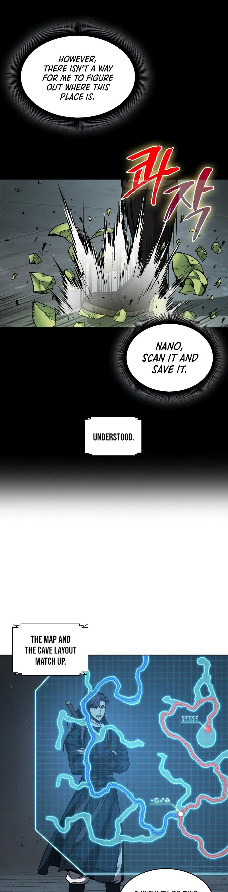 Page 23 of Chapter 74