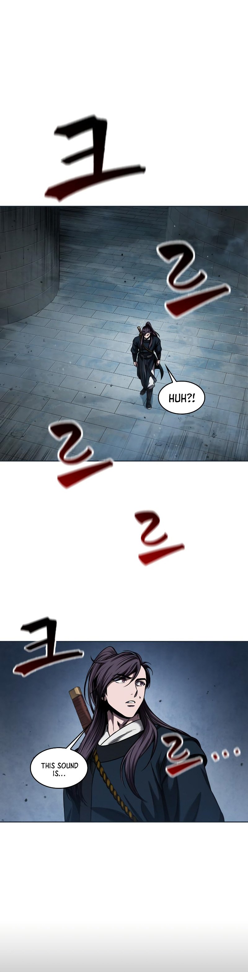 Page 25 of Chapter 74