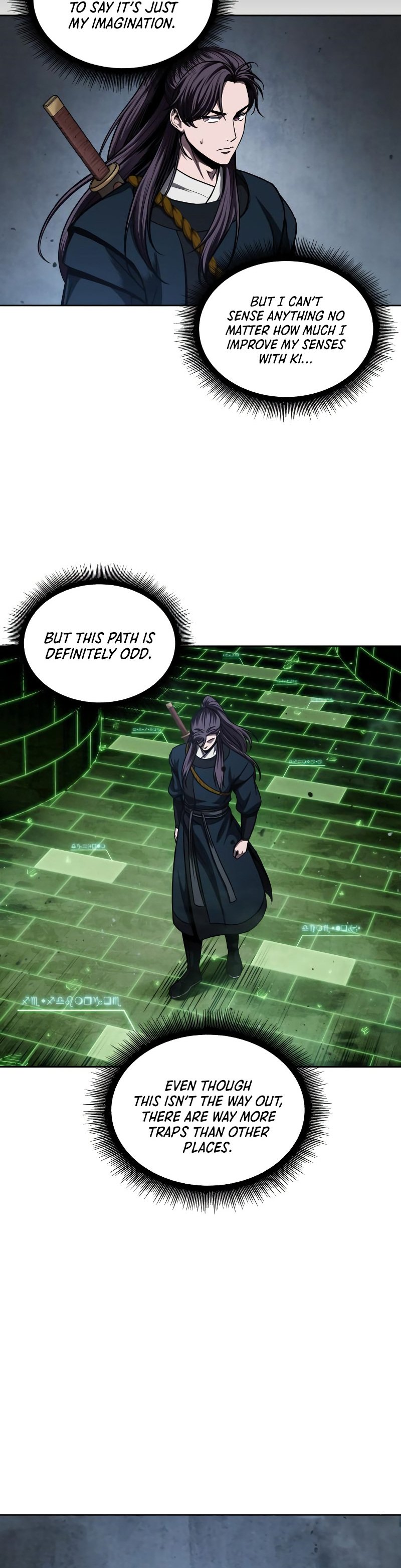 Page 27 of Chapter 74